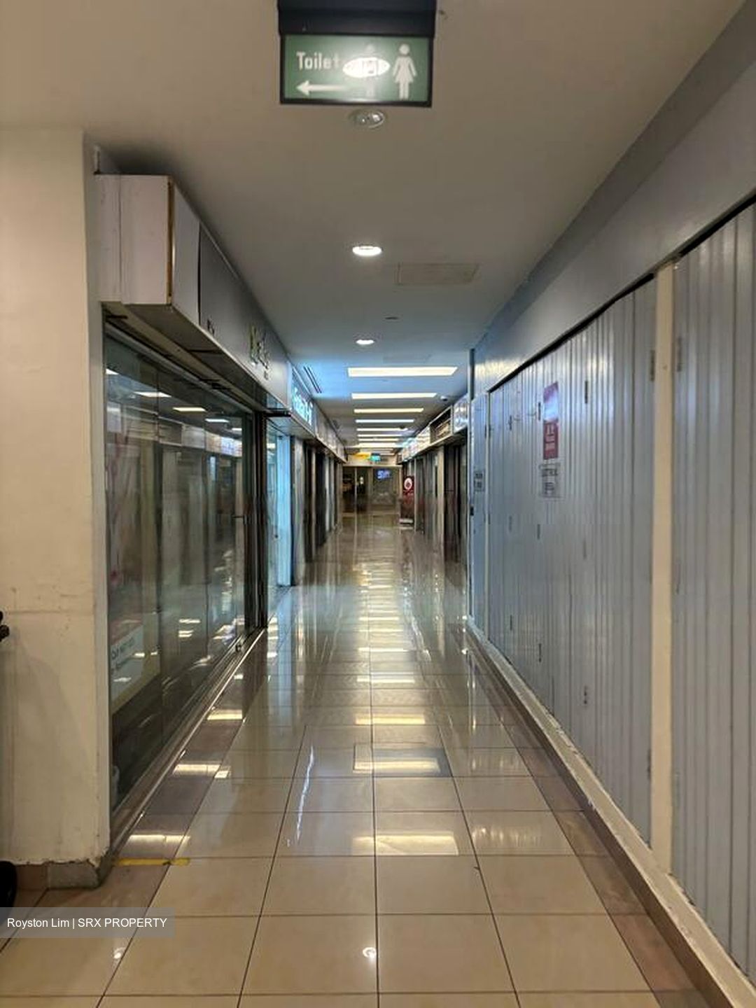 Katong Shopping Centre (D15), Retail #467942771